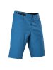 Unbekannt Short Fox Racing Ranger Lite 36 Blue