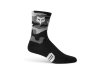 Unbekannt Sock Fox Racing Ranger 6  Small/Medium Camouflage