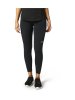 Unbekannt Tight Fox Racing Detour Legging Women Small Black