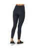 Unbekannt Tight Fox Racing Detour Legging Women Medium Black