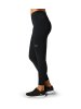 Unbekannt Tight Fox Racing Detour Legging Women Medium Black