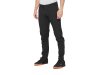 Unbekannt Pant 100% Airmatic 34 Black