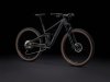 Trek Top Fuel 8 L Matte Dark Web