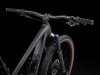 Trek Top Fuel 8 L Matte Dark Web