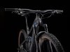 Trek Top Fuel 8 L Matte Dark Web