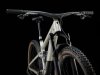 Trek Top Fuel 9.9 XO AXS ML Lunar Silver