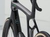 Trek Madone SLR 9 AXS M Matte Carbon Smoke/Prismatic Pe