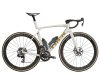 Trek Madone SLR 9 AXS S Era White