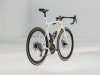 Trek Madone SLR 9 AXS M Era White/Supernova Marble