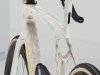 Trek Madone SLR 9 AXS M Era White/Supernova Marble