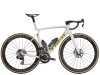 Trek Madone SLR 9 AXS XL Era White