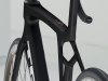 Trek Madone SL 5 XL Matte Deep Smoke