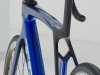 Trek Madone SL 5 S Hex Blue