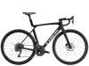 Trek Madone SL 6 S Matte Dark Web