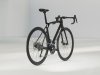 Trek Madone SL 6 S Matte Dark Web