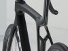 Trek Madone SL 6 XL Matte Dark Web