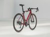 Trek Madone SL 6 M Crimson