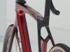 Trek Madone SL 6 M Crimson