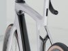 Trek Madone SL 6 ML White Prismatic