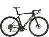 Trek Madone SL 6 AXS XL Matte Dark Web