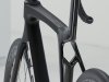 Trek Madone SL 6 AXS XL Matte Dark Web