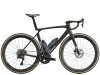 Trek Madone SLR 7 S Matte/Gloss Carbon Smoke