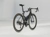 Trek Madone SLR 7 S Matte/Gloss Carbon Smoke