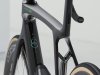 Trek Madone SLR 7 S Matte/Gloss Carbon Smoke