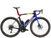 Trek Madone SLR 7 XS Navy Smoke