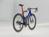 Trek Madone SLR 7 S Navy Smoke