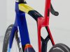 Trek Madone SLR 7 S Navy Smoke