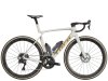 Trek Madone SLR 7 XS Era White