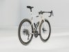 Trek Madone SLR 7 S Era White