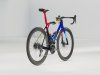 Trek Madone SLR 7 AXS S Team Replica