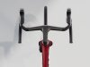 Trek Madone SLR 7 AXS ML Carbon Red Smoke