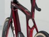 Trek Madone SLR 7 AXS ML Carbon Red Smoke