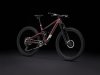 Trek Top Fuel 9.9 XX AXS XL Axinite Flip