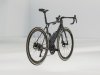 Trek Madone SLR 9 S Matte/Gloss Carbon Smoke