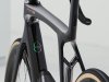 Trek Madone SLR 9 S Matte/Gloss Carbon Smoke