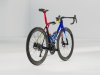 Trek Madone SLR 9 S Navy Smoke