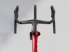 Trek Madone SLR 9 ML Carbon Red Smoke