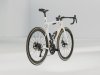 Trek Madone SLR 9 S Era White