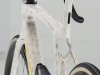 Trek Madone SLR 9 S Era White