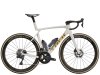 Trek Madone SLR 9 ML Era White