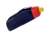 Trek Flasche Trek RSL Aero Trinkflasche Team Navy