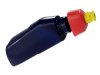 Trek Flasche Trek RSL Aero Trinkflasche Team Navy