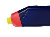 Trek Flasche Trek RSL Aero Trinkflasche Team Navy