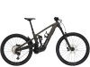 Trek Slash+ 9.7 EU S Olive Drab