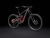 Trek Slash+ 9.7 EU S Red Smoke