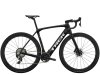 Trek Domane+ SLR 7 AXS EU 52 Prismatic Pearl